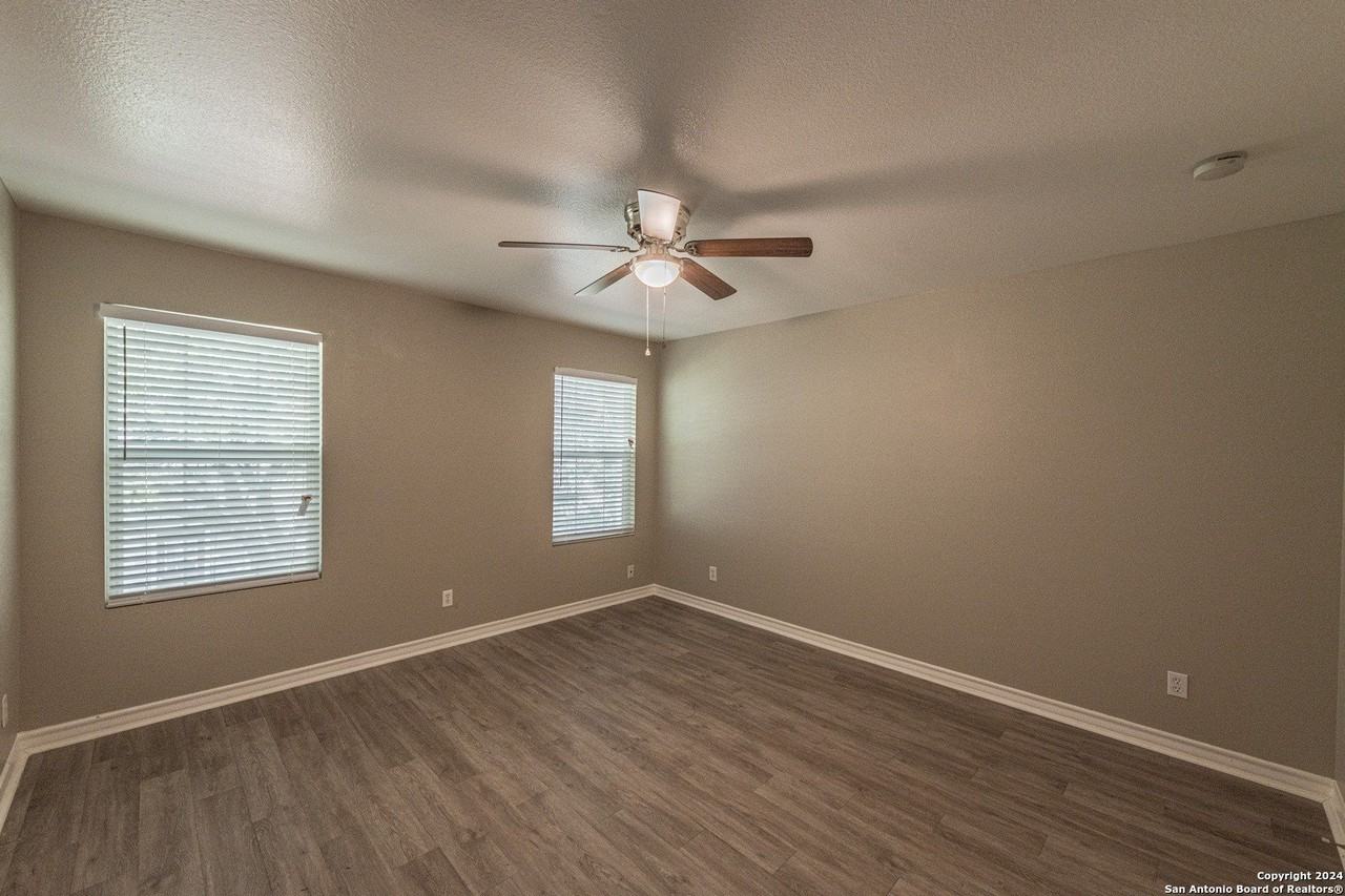 7807 Kingsbury Way Unit 3 #3 - Photo 7 of 20