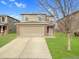 11755 Deer Ml - Photo 1 of 1