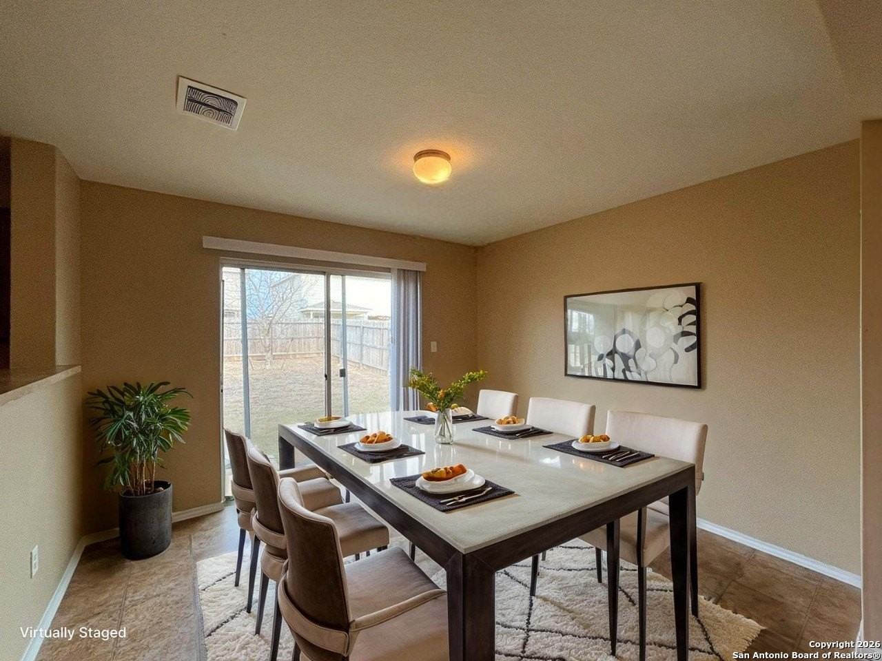 11755 Deer Ml - Photo 3 of 45