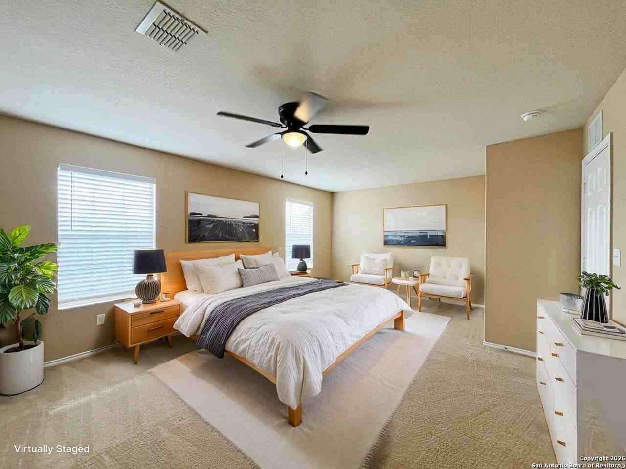 11755 Deer Ml - Photo 4 of 45