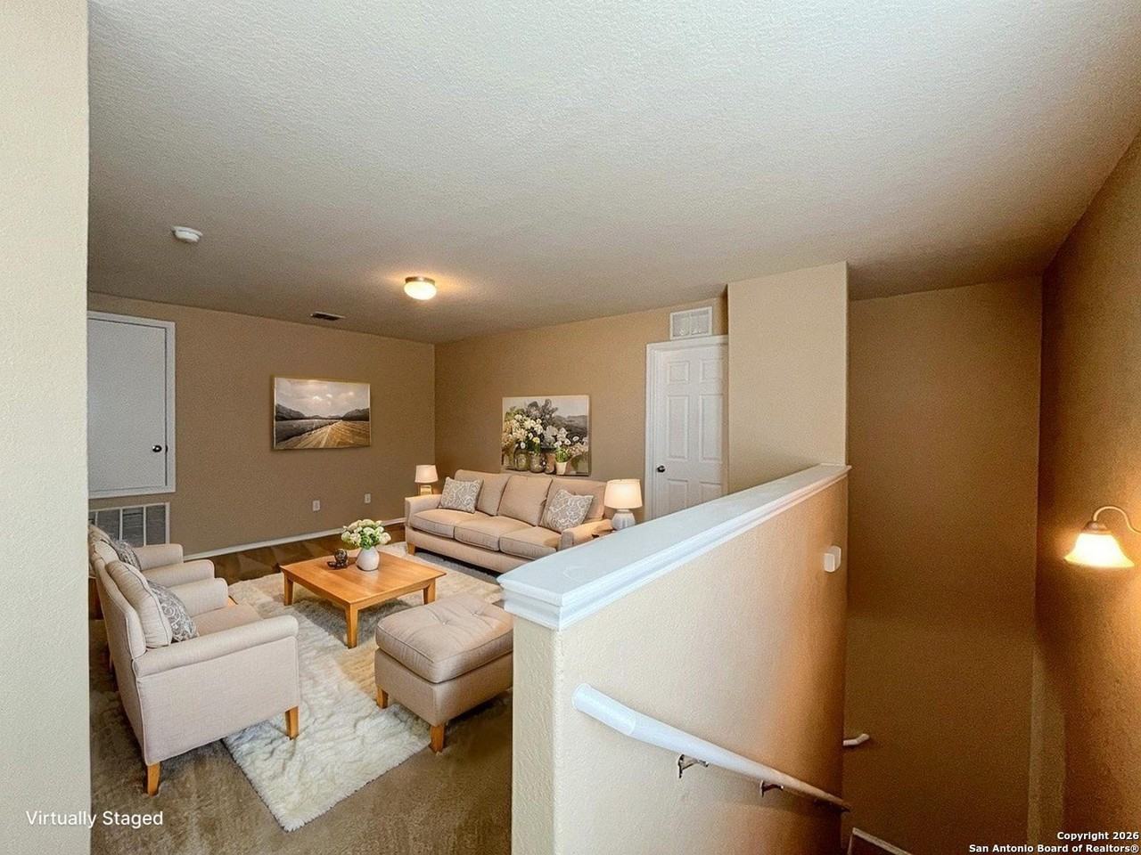 11755 Deer Ml - Photo 5 of 45