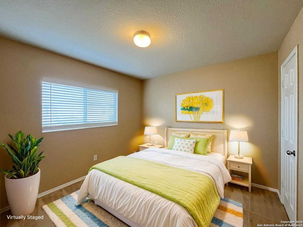 11755 Deer Ml - Photo 6 of 45