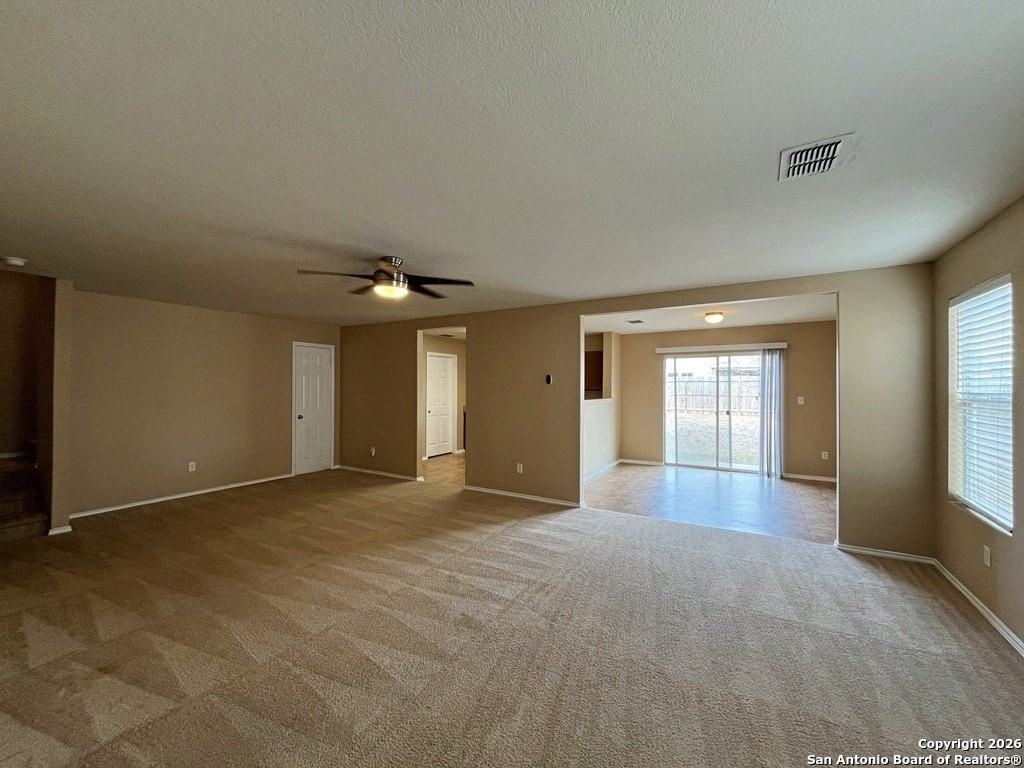 11755 Deer Ml - Photo 7 of 45