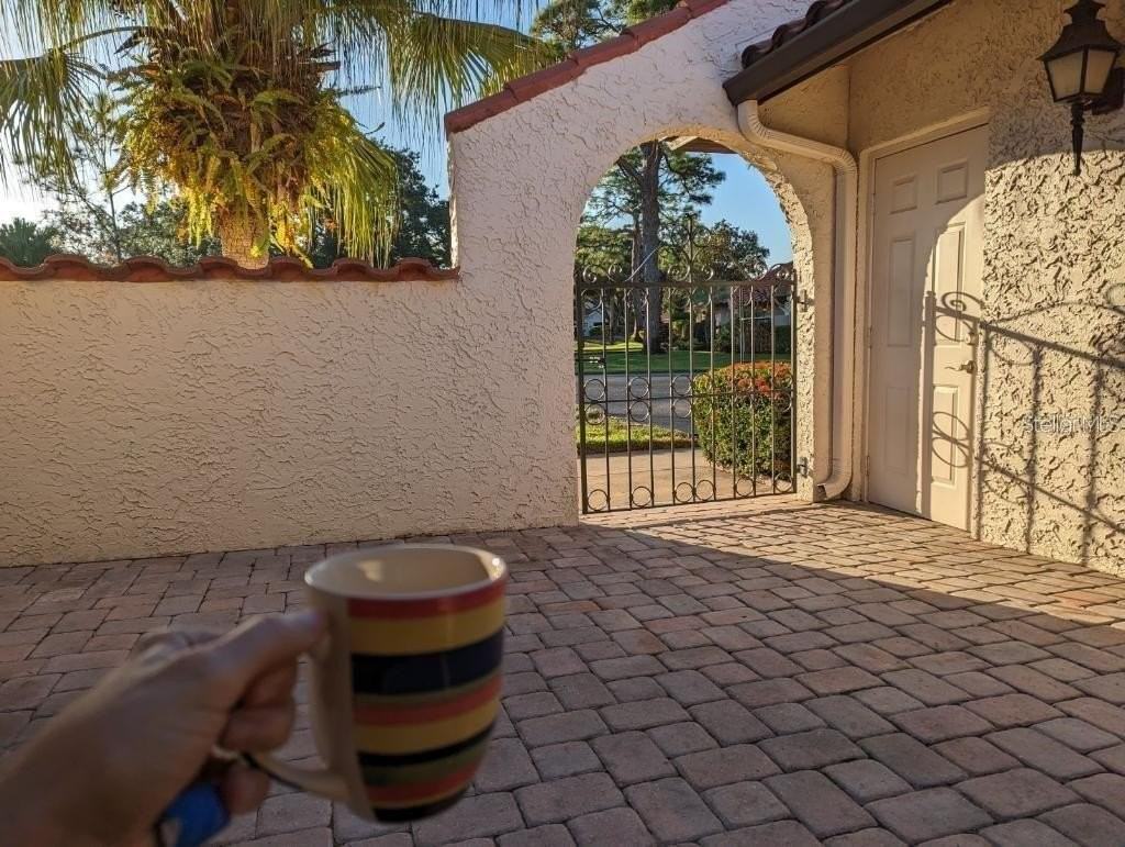 5581 Golf Pointe Dr - Photo 4 of 31