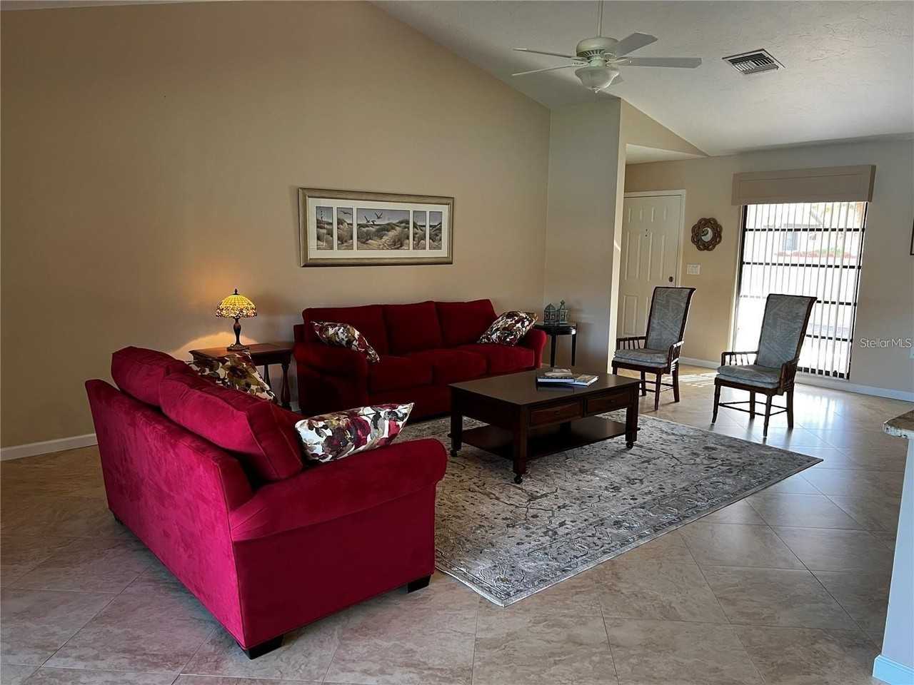 5581 Golf Pointe Dr - Photo 5 of 31