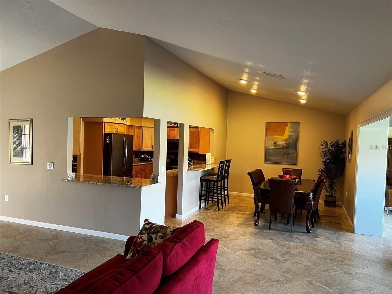 5581 Golf Pointe Dr - Photo 6 of 31