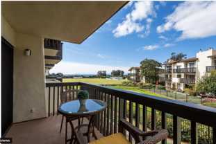 3375 Foothill Rd Unit 624 #624 - Photo 1 of 1