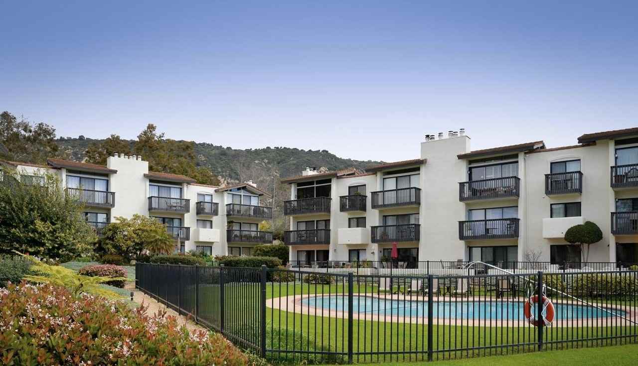 3375 Foothill Rd Unit 624 #624 - Photo 2 of 14