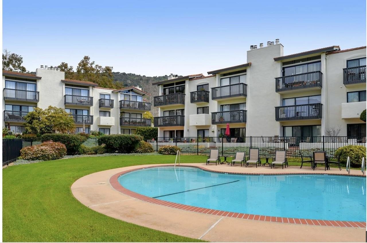 3375 Foothill Rd Unit 624 #624 - Photo 3 of 14