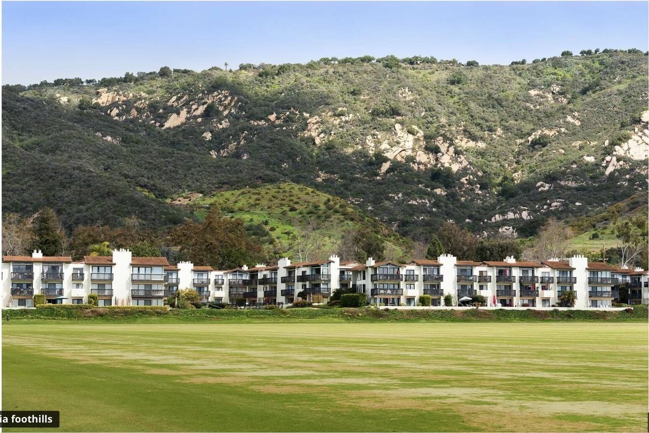 3375 Foothill Rd Unit 624 #624 - Photo 4 of 14