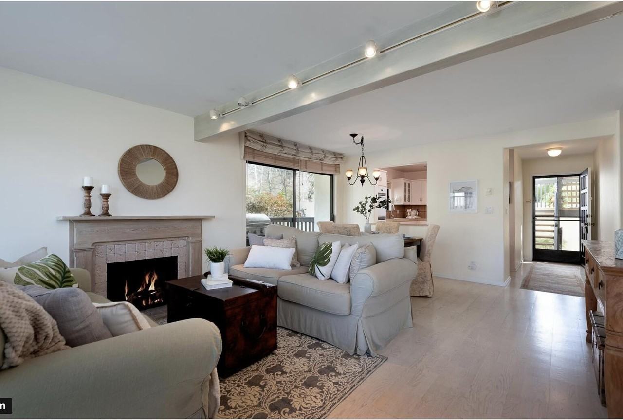 3375 Foothill Rd Unit 624 #624 - Photo 5 of 14