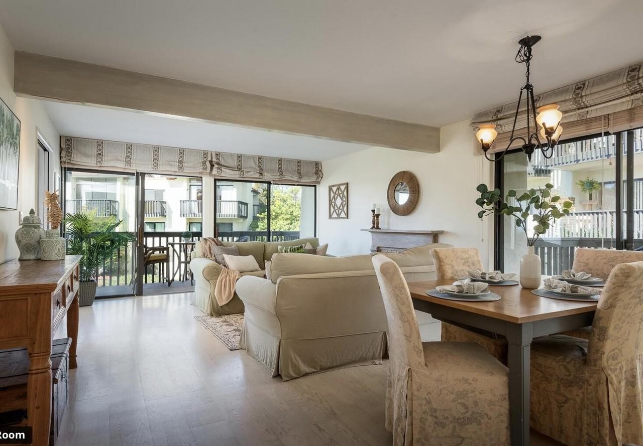 3375 Foothill Rd Unit 624 #624 - Photo 6 of 14