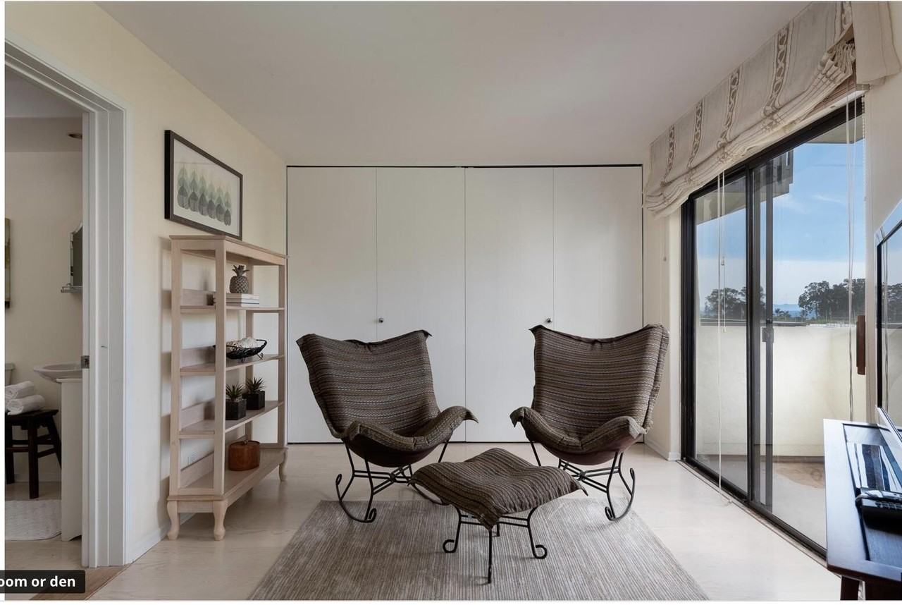 3375 Foothill Rd Unit 624 #624 - Photo 7 of 14