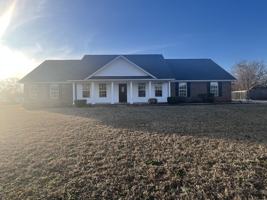 featured image of 1240 Inabinet Dr