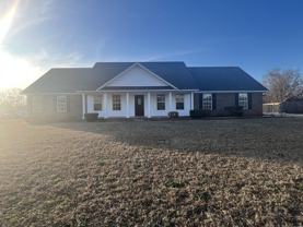 1240 Inabinet Dr - Photo 1 of 1