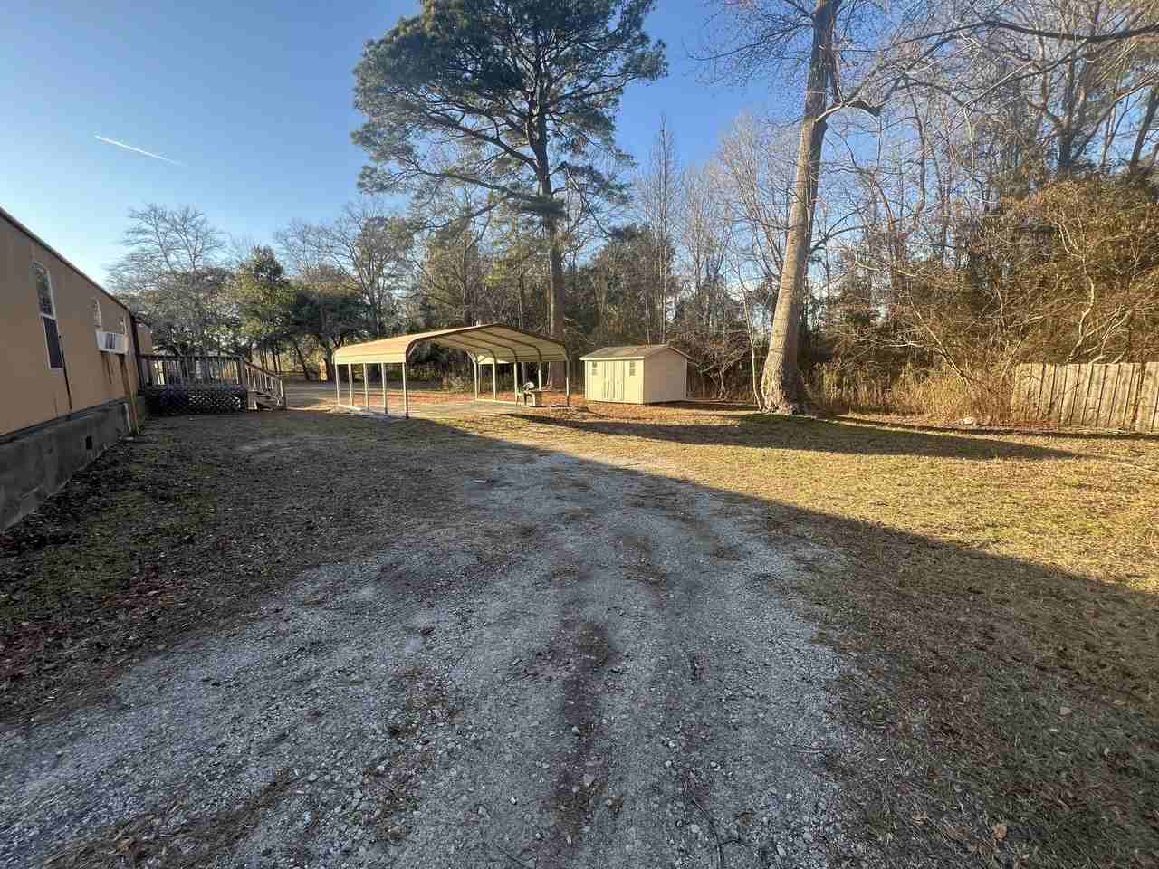 295 Sawgrass Ct - Photo 2 of 35