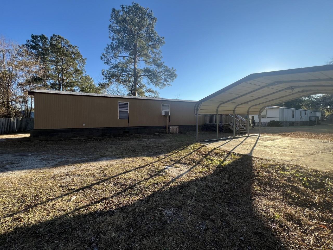 295 Sawgrass Ct - Photo 3 of 35