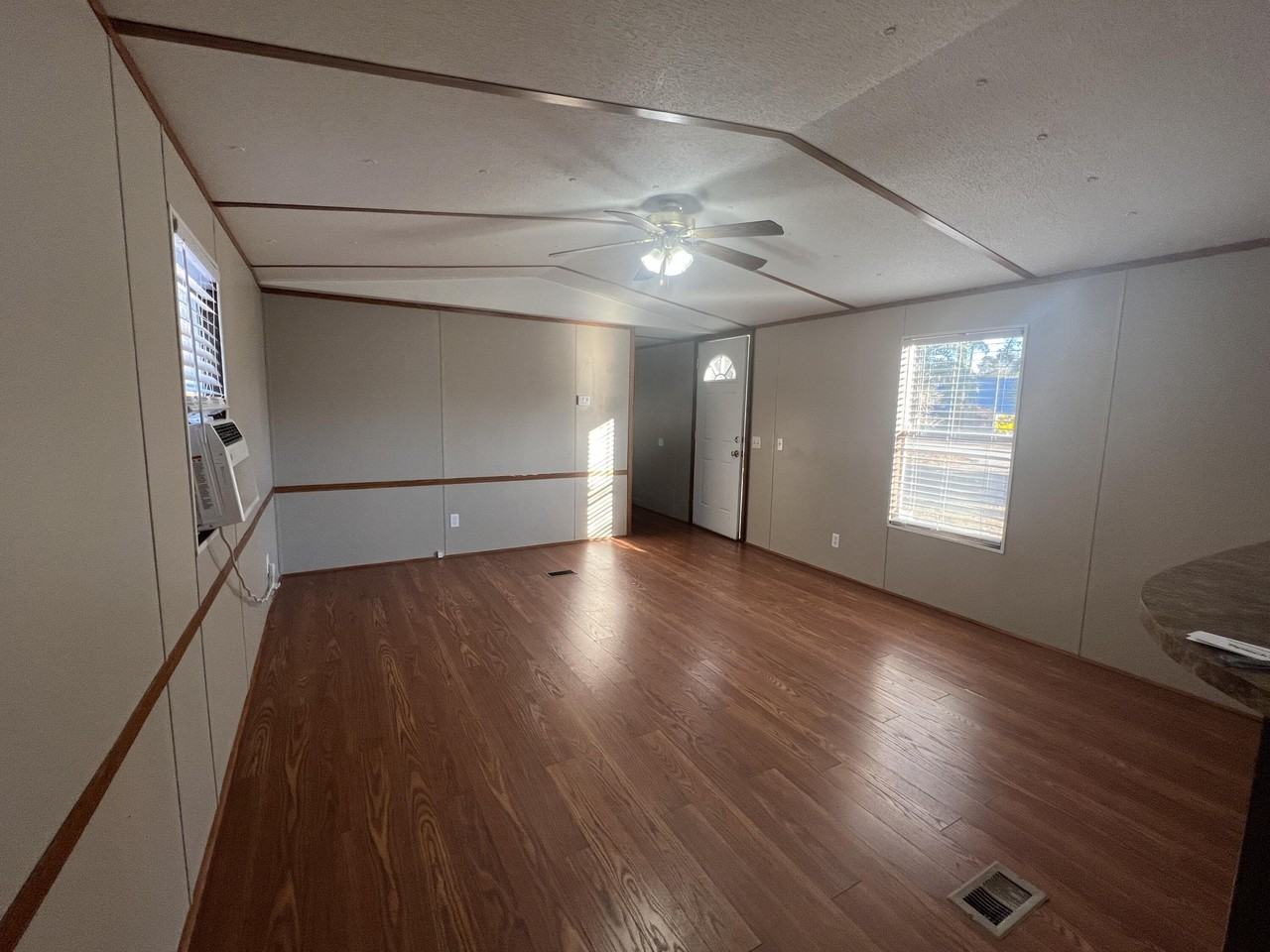 295 Sawgrass Ct - Photo 5 of 35