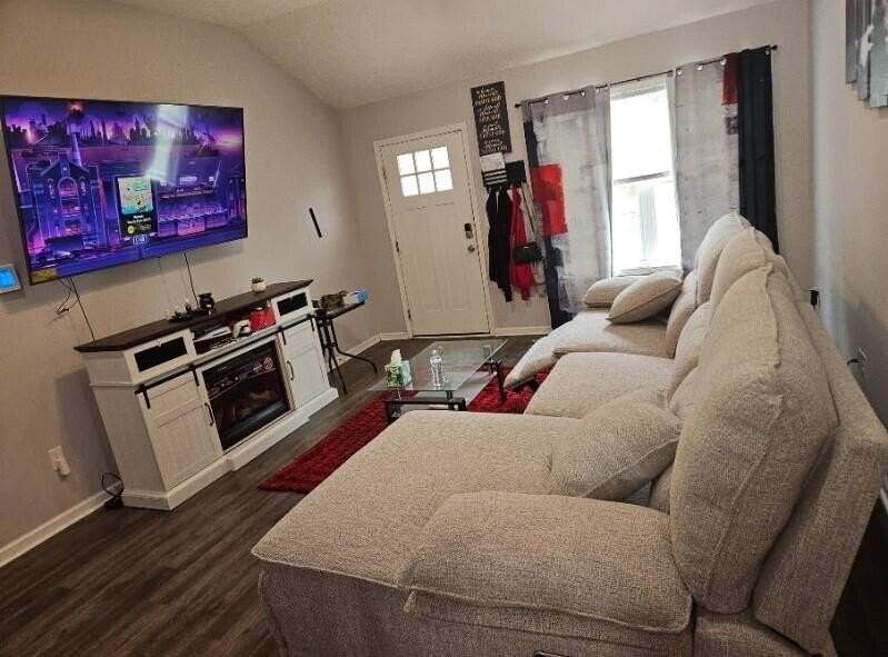 810 Slidingrock Ln - Photo 4 of 37