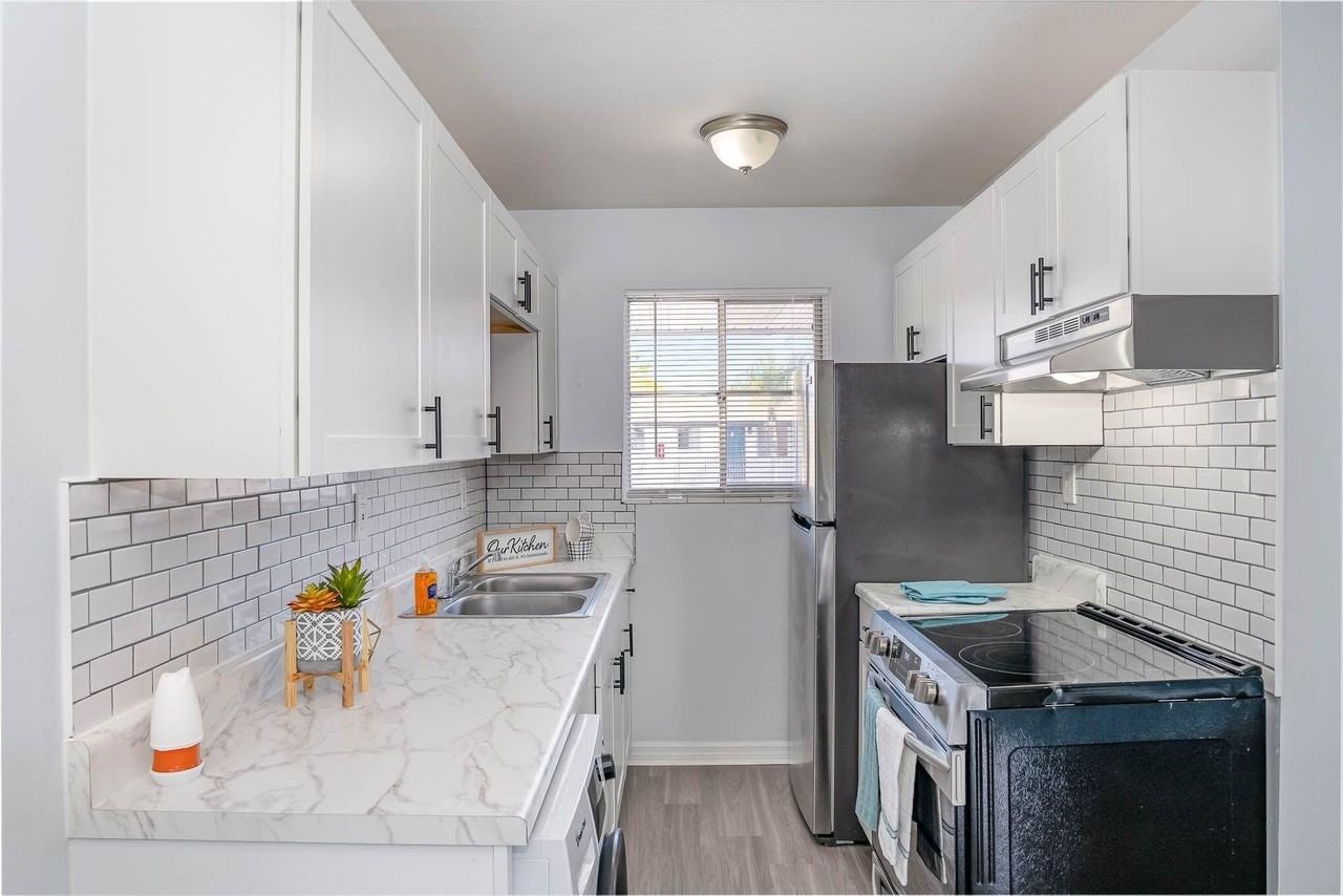 115 W Seminole Ave Apt 212 #212 - Photo 4 of 21