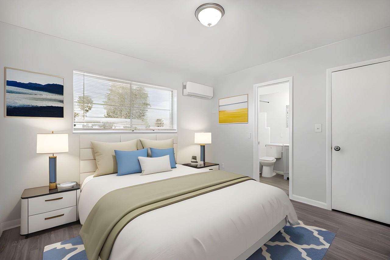 115 W Seminole Ave Apt 212 #212 - Photo 5 of 21