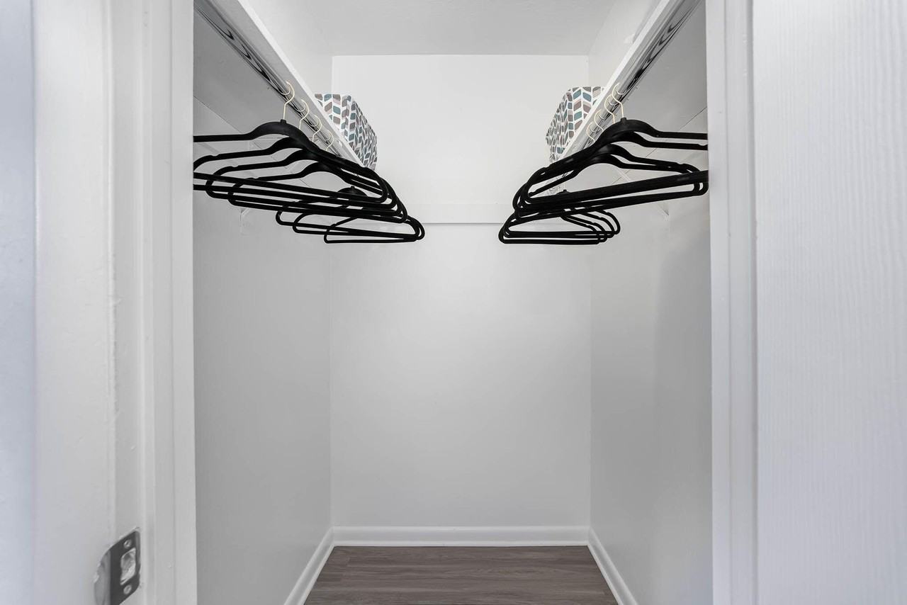 115 W Seminole Ave Apt 212 #212 - Photo 7 of 21