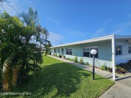 featured image of 127C Roosevelt Ave Unit 127c #127C