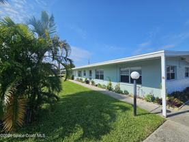 127C Roosevelt Ave Unit 127c #127C - Photo 1 of 1