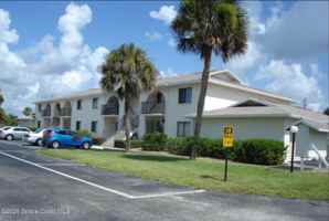 featured image of 333 S Patrick Dr Apt 11 #11