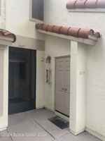 featured image of 1039 Country Club Dr Unit 425 #425