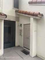 1039 Country Club Dr Unit 425 #425 - Photo 1 of 1