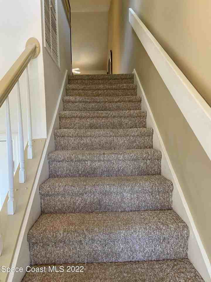 1039 Country Club Dr Unit 425 #425 - Photo 2 of 14