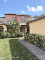 1145 Luminary Cir Unit 104 #104 - Photo 1 of 1