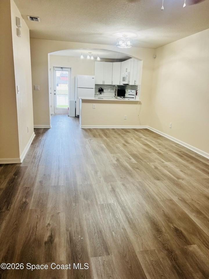 1145 Luminary Cir Unit 104 #104 - Photo 5 of 37