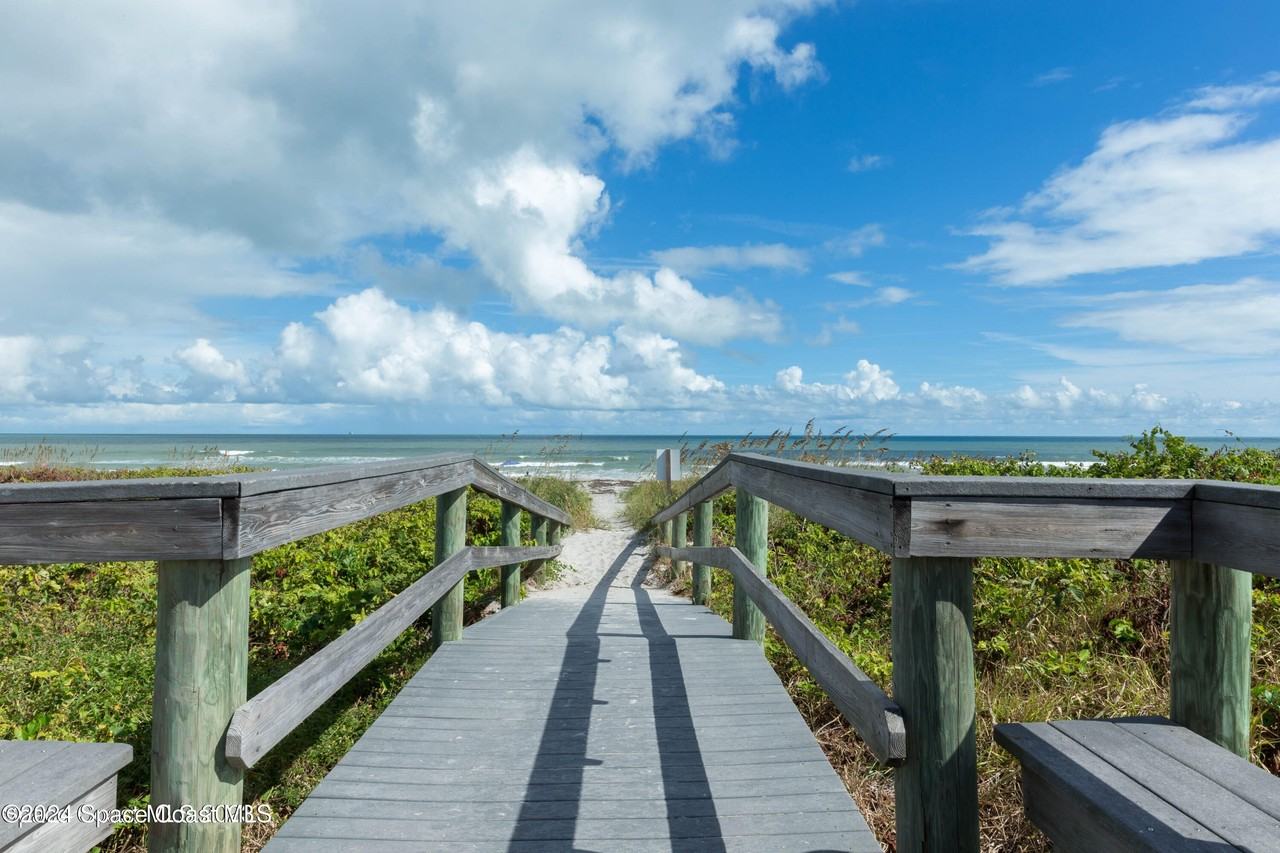 3170 N Atlantic Ave Apt 713 #713 - Photo 7 of 49