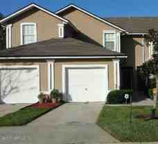 607 Scrub Jay Dr - Photo 1 of 1