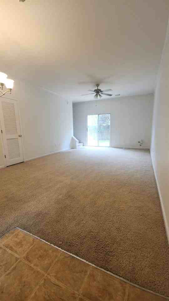 607 Scrub Jay Dr - Photo 3 of 17