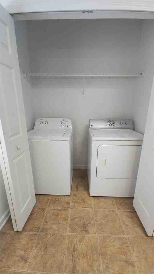 607 Scrub Jay Dr - Photo 7 of 17