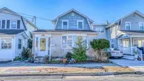 126 N Buffalo Ave - Photo 1 of 1