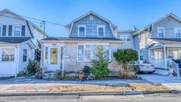 featured image of 126 N Buffalo Ave