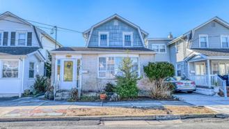 126 N Buffalo Ave - Photo 1 of 1