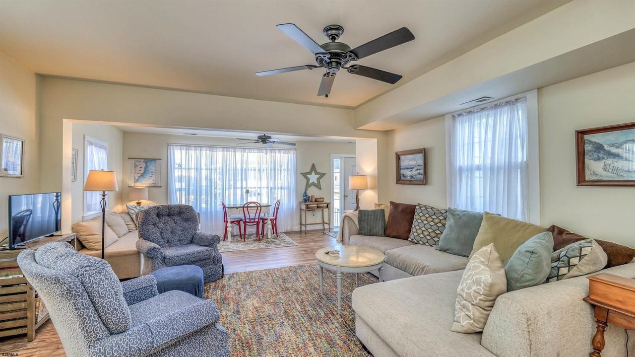 126 N Buffalo Ave - Photo 5 of 22