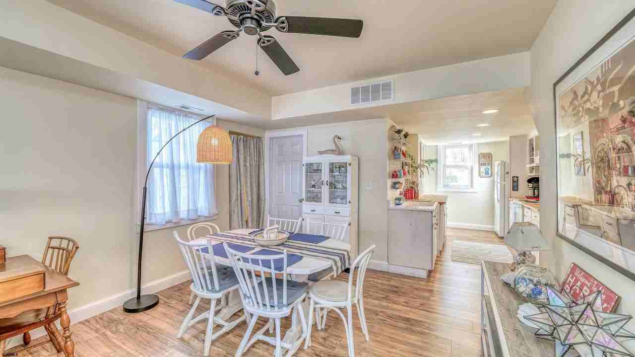 126 N Buffalo Ave - Photo 6 of 22