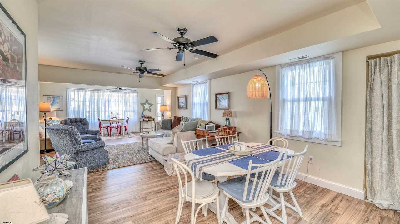 126 N Buffalo Ave - Photo 7 of 22