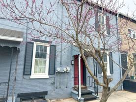 459 Cherry St #1 - Photo 1 of 1