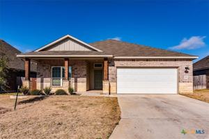 featured image of 1520 Cobble Hill Ct Drive