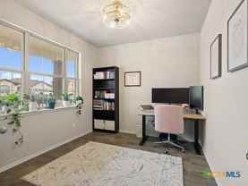 134 Gold Finch Dr - Photo 1 of 1