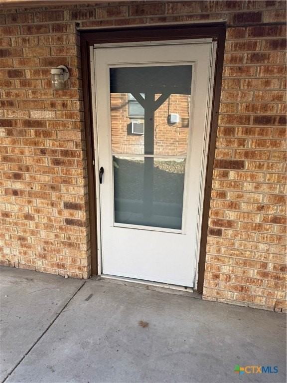 510 N Bauer St - Photo 2 of 13