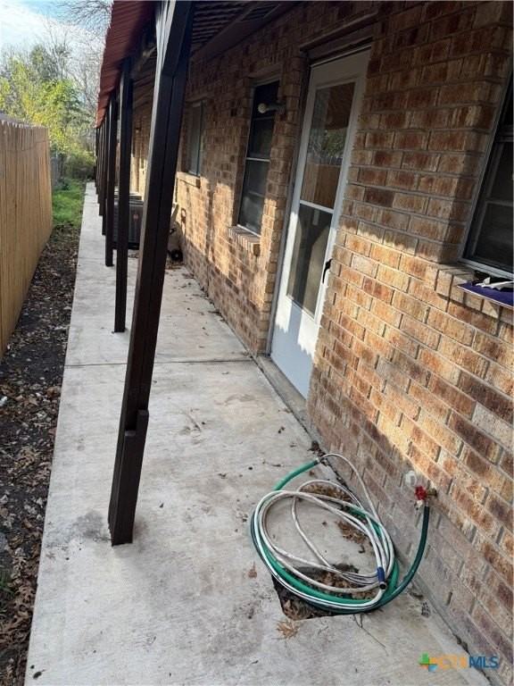 510 N Bauer St - Photo 4 of 13