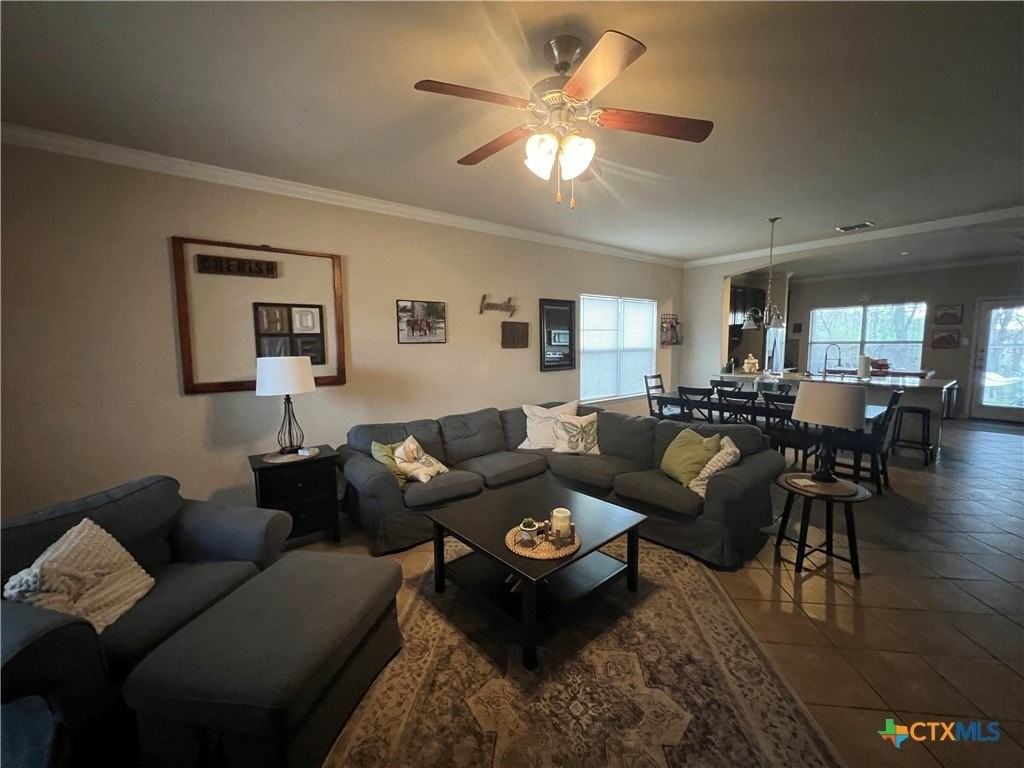 237 Flushing - Photo 3 of 21